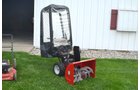 Property photo 55 - 2 MAJOR AUCTIONS - REAL ESTATE & PERSONAL PROPERTY AUCTION IN EAST ALLEN COUNTY, INDIANA